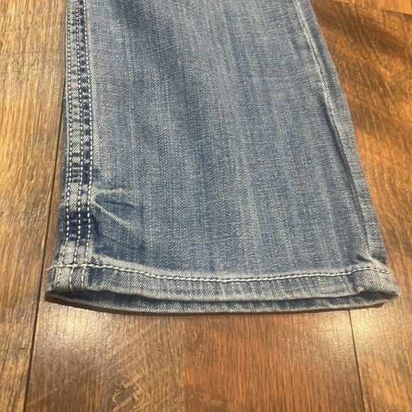 BKE Jeans 30S (5491) - Picture 4 of 10